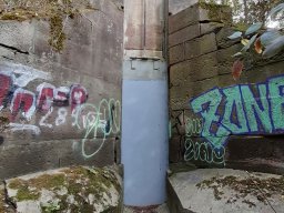 501 Ansicht Rheinseite 2026
